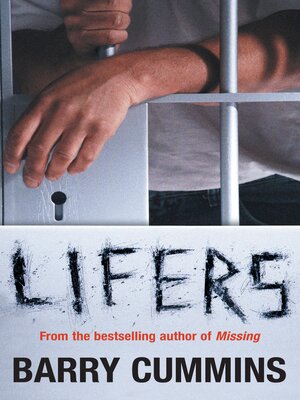 cover image of Lifers